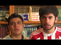 MARAVILLOSO INTERNET