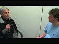 Interview with Bill Plotkin Interview with Bill Plotkin