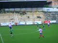 LAUDIO 1 - GERNIKA 2