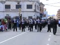 SEMANA SANTA DE ALBOX 2008 -COFR. DE SAN JUAN (1)
