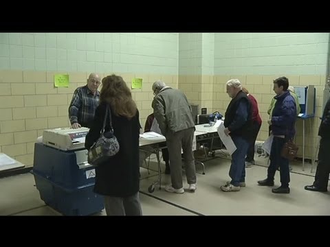 candidates candidates