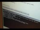 How to downgrade from 1.1.3 to 1.1.1 for iPod touch!!