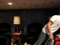 videos de zee-key-wii-key.....pt2