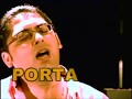 Pustit video