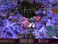 Vendetta vs Maexxna