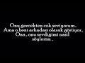 L?SEL? SÜPER KES?N BAK L?SEL? SÜPER KES?N BAK