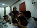 videos de Coral Accor Maior - Eloá.AVI