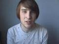 Assistir ao v�deo