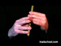 View Video