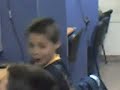 hooo mama EL me a besado - - por boludito ruys