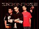 saronrose dreamweb reedition