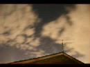 Timelapse 2 Timelapse 2