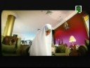 الصلاة في أوقاتها سر النجاح في كل المجلات