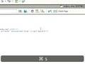 videos de Tutorial 6: Recorte Dinámico de Imágenes