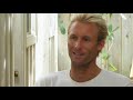 imagen del video Wave of the Winter - Short Film Presented by NIKE - surfahierro | el surf desde otro punto de vista