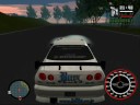 shangai F1