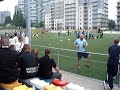 DFG bryssel