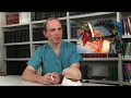 Interview with Jeffrey Ojemann, M.D., neurosurgeon Interview with Jeffrey Ojemann, M.D., neurosurgeon