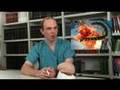 Interview with Jeffrey Ojemann, M.D., neurosurgeon
