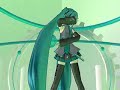 ver1.50 is here.http://jp.youtube.com/watch?v=aqixFdR1ZUE---via nicovideo.ニコニコ動画より転載http://www.nicovideo.jp/watch/sm1525105