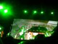 PICT1795.AVI