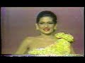 Miss venezuela 1980 homenaje a Maye brandt (RIP BY ENORME72 Miss venezuela 1980 homenaje a Maye brandt (RIP BY ENORME72