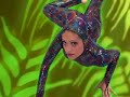 BALLET MESTIZO