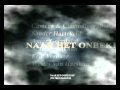 Film/Movie: Naar het onbekende FIRST ONE TEASER 2009