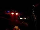 woven hand @ bielefeld live nr4