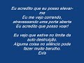 faça sua parte que deus faz o resto   