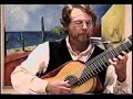 James Kline performs more of Philip Rosheger\ James Kline performs more of Philip Rosheger\