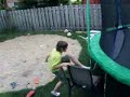 Hyper Kids Hyper Kids
