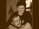 Caudle Christmas 2006