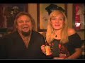 Hollywood on Ice - Van Halen