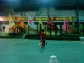 君衡 双匕首.MP4