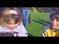 videos de Please Vote!