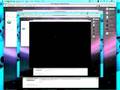 Infinite VNC Mirror