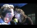 submitted by P6-TV on Fri Jun 11 2010 at 01:38pm
