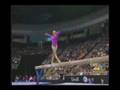 GK/WOGA INSIDER #6