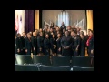 Wondrea Gilmore Miss Miles College 2010-2011