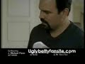 Getting Married Today - Desperate Housewives - Thumb #1