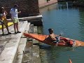 hoppipolla kayak free style 2