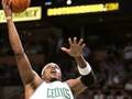 10 of my favorite NBA Players