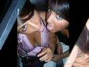 compledeb@desade