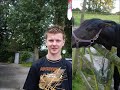 Nur für mein SCHATZÜÜ... Nur für mein SCHATZÜÜ...