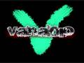 Omologazione - Vanadio