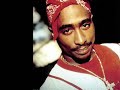 Tupac part time Mutha Tupac part time Mutha