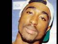 Tupac part time Mutha