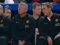 Orlando Pirates 0 - 1 Manchester United Orlando Pirates 0 - 1 Manchester United