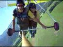 Aad Hanggliding Annecy